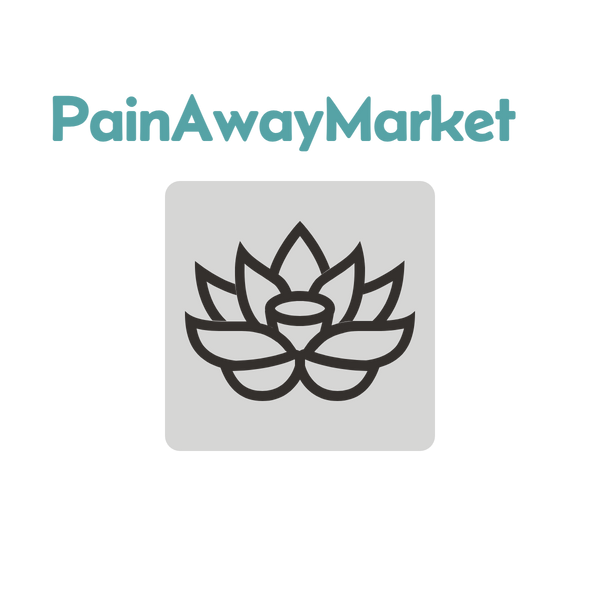 PainAwayMarket
