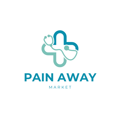 Pain Away Market